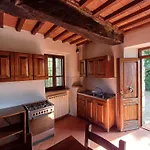 La Bulletta Perugia
