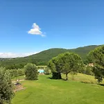 La Bulletta Holiday home Perugia