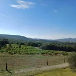 La Bulletta Holiday home Perugia