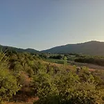 La Bulletta Holiday home