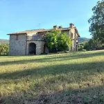 La Bulletta Perugia