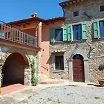 Holiday home La Bulletta Perugia