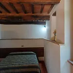 Holiday home La Bulletta