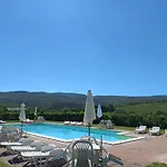 La Bulletta Perugia
