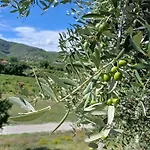 Holiday home La Bulletta *