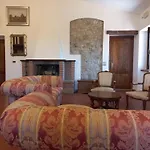 La Bulletta *