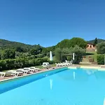 La Bulletta Holiday home Perugia