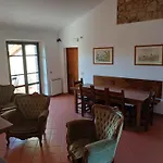 La Bulletta *