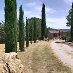 La Bulletta