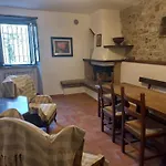 La Bulletta Holiday home Perugia