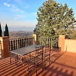 La Bulletta *