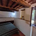 La Bulletta * Perugia