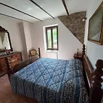 La Bulletta Perugia