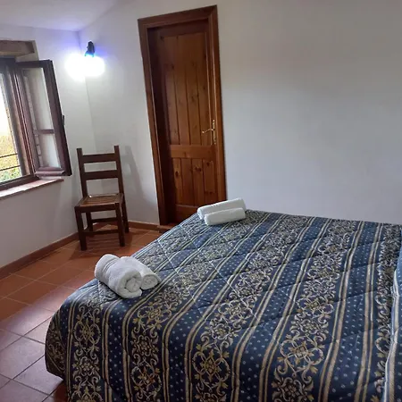 La Bulletta * Perugia