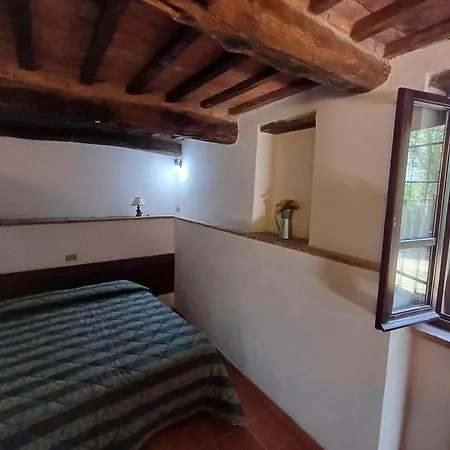 La Bulletta * Perugia