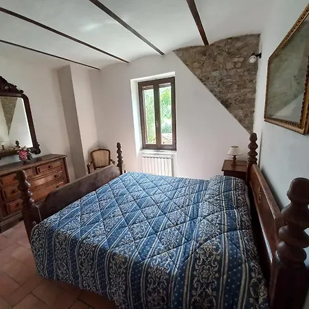 La Bulletta Perugia