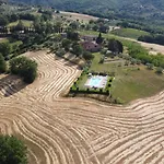 Casa vacanze Bulletta Perugia