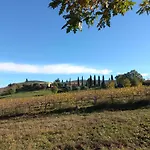 Casa vacanze Bulletta