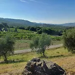 Bulletta Casa vacanze *