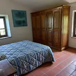 Bulletta Casa vacanze