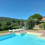 Bulletta Casa vacanze *