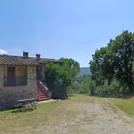 La Bulletta *