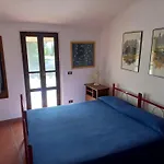 La Bulletta * Perugia