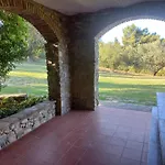 Bulletta