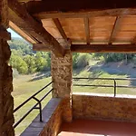 Casa vacanze Bulletta *