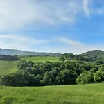 Bulletta Perugia
