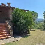 Bulletta * Perugia