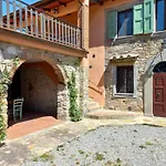Bulletta Casa vacanze *