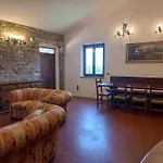 Casa vacanze Bulletta Perugia