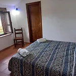 Bulletta * Perugia