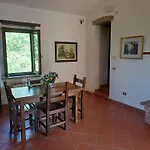 Bulletta Casa vacanze