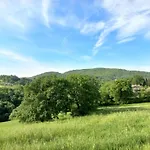 Casa vacanze Bulletta Perugia