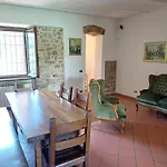La Bulletta Perugia