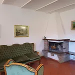 La Bulletta