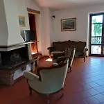Bulletta Casa vacanze
