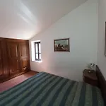 Nyaraló La Bulletta *