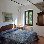 Bulletta Casa vacanze *