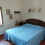 La Bulletta Nyaraló Perugia