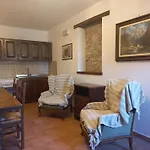 Casa vacanze Bulletta Perugia