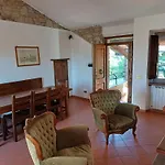 Casa vacanze Bulletta