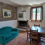 La Bulletta * Perugia