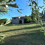 Bulletta Casa vacanze *