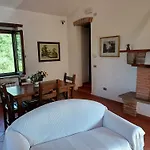 Bulletta Casa vacanze Perugia