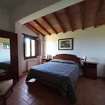 Bulletta