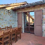 La Bulletta