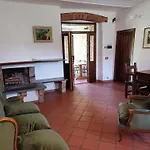 Bulletta Casa vacanze